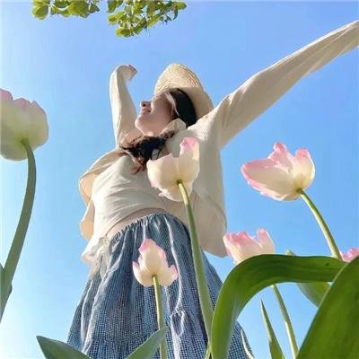 陈翔六点半之废话少说