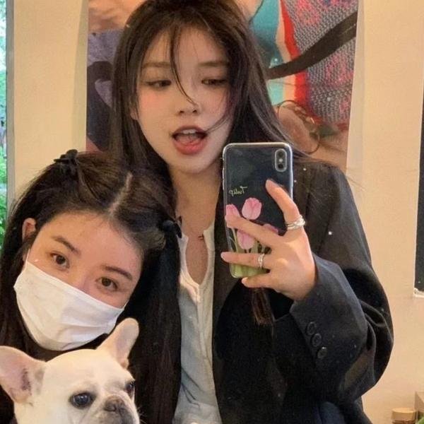 这个高中没有鬼2