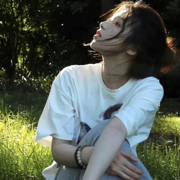 小姐姐去哪儿