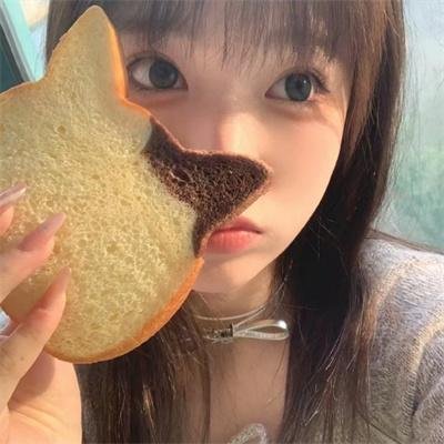 谎言风暴