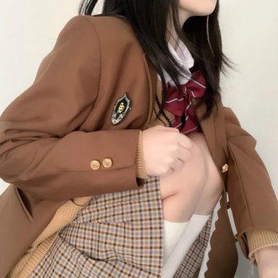 初缠恋后的2人世界