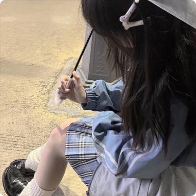 之女