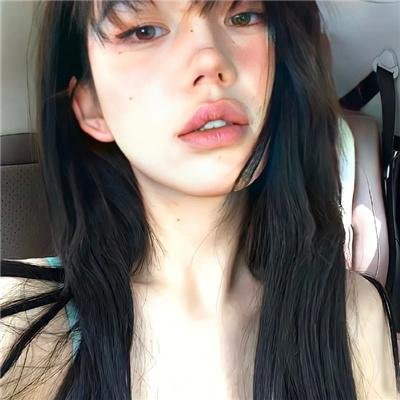 女鬼来敲门