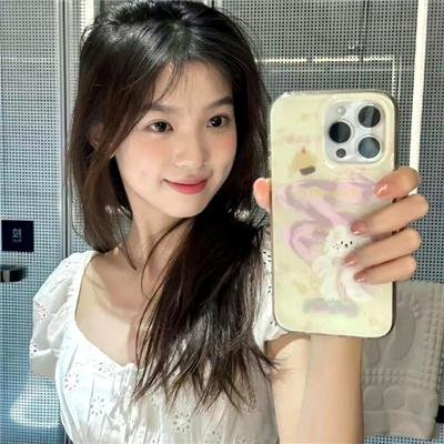 偷窥无罪