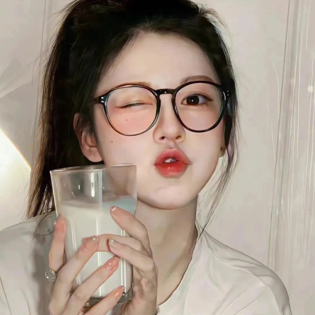 蝙蝠侠新冒险:疯狂的爱