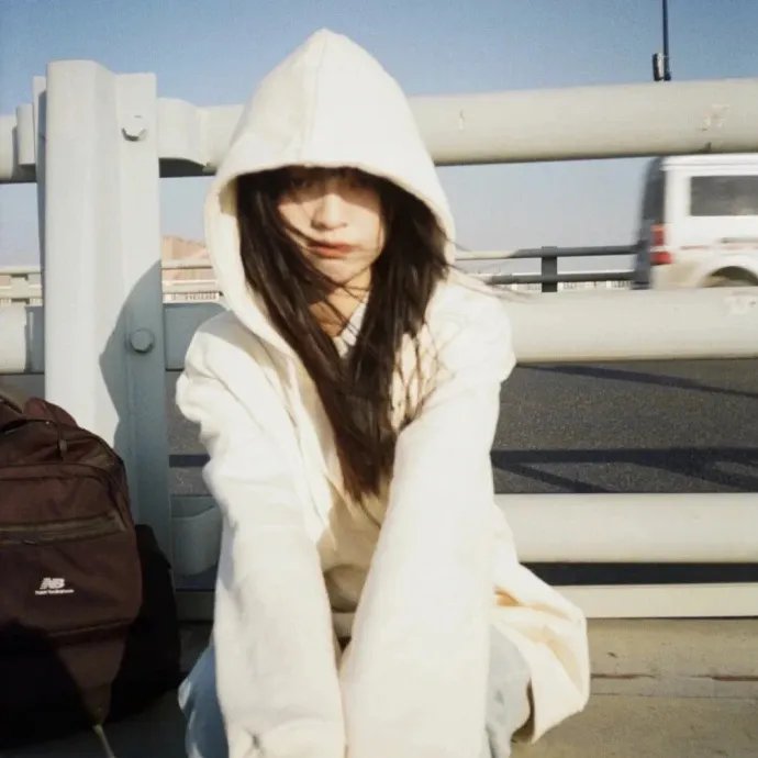 攻壳机动队SAC2ndGIG:个别的十一人粤语