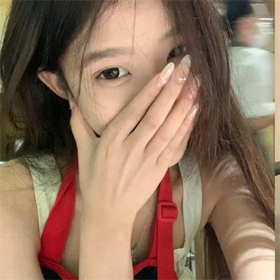 山海蓝图