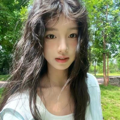 童年的终结