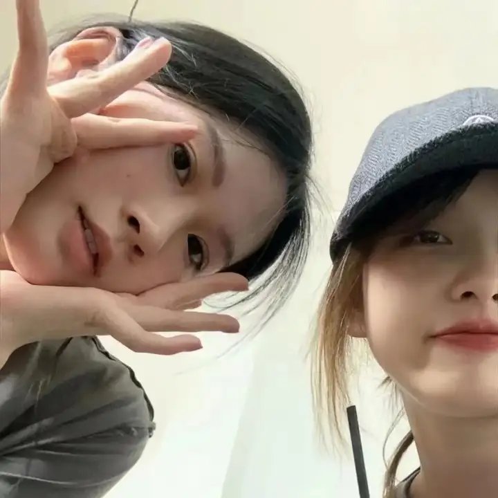 再见爱人风止于秋水