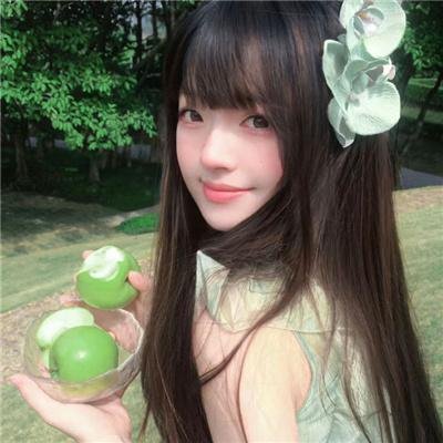 虫虫特工队
