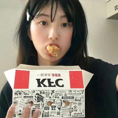红色呼叫铃