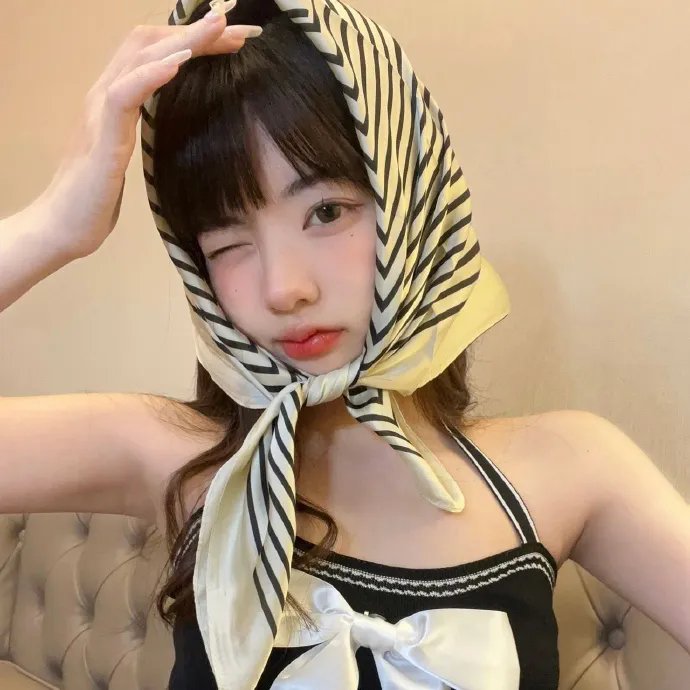 吞噬