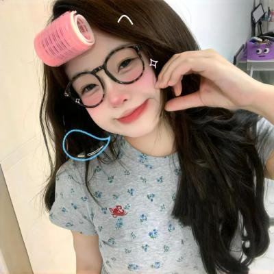 暴走恐怖故事第六季