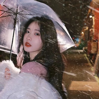 星梦泪痕