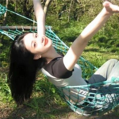 朝来寒雨晚来风