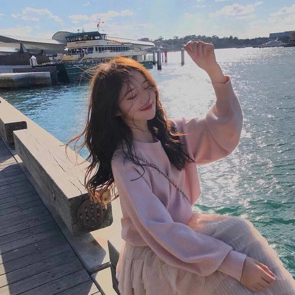 了不起的林依依