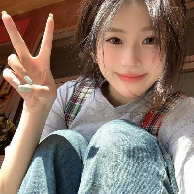 孩儿时刻挂娘心