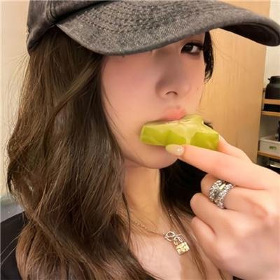 风流3壮士