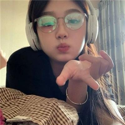 陌生人