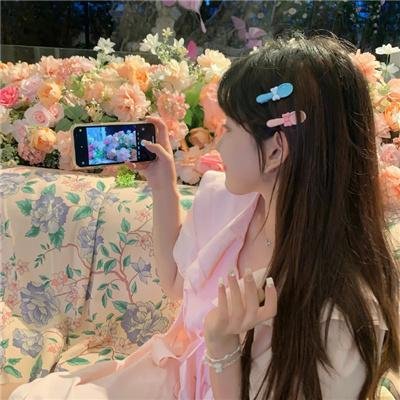 文森特与世界的尽头