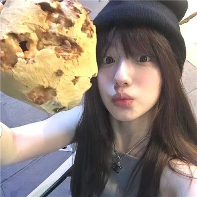 我和我的父辈