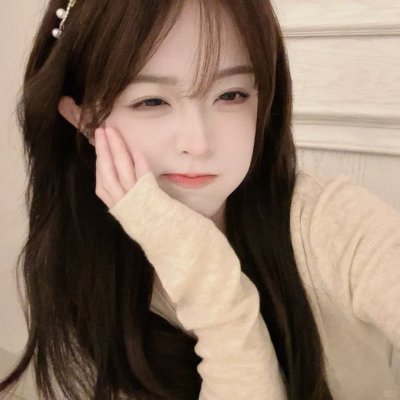 坤蒂拉娜2