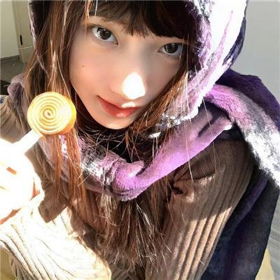 人生一串第二季