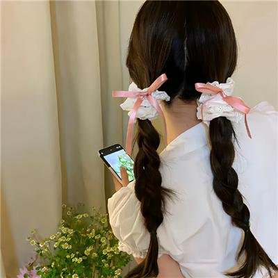 智叻狗仔队