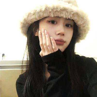 果儿满山红