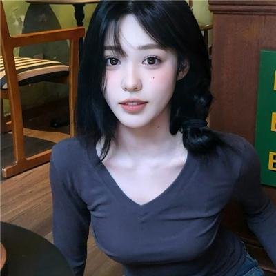 黑暗里的秘密