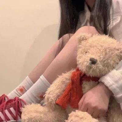 情网